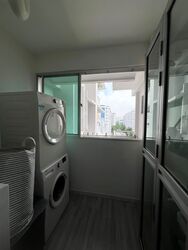 Blk 430A Yishun Avenue 11 (Yishun), HDB 3 Rooms #563342101